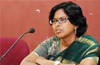 Ban and act against roadside shops selling cigarette, says ZP CEO